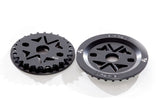 Volume Melee Guard Sprocket 25T or 28T