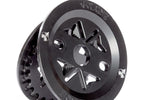 Volume Melee Guard Sprocket 25T or 28T